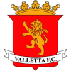 Valletta U19