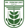 OFK Levski