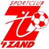 't Zand