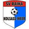 Kolsass Weer