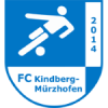 Kindberg Murzhofen