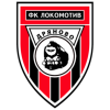 Lok. Dryanovo