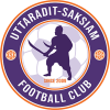 Uttaradit