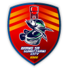 Thành phố Wiang Sa Surat