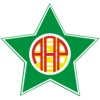 Portuguesa RJ U20
