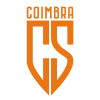Đội U20 Coimbra