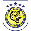 Tiradentes-PI U20