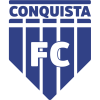 Conquista FC U20