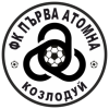 Parva Atomna
