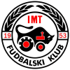 IMT U19