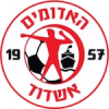 Hapoel Bnei Ashdod