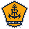 Rhode Island