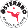 Osterbro W