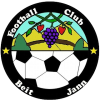 Beit Jann