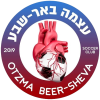O. Beer Sheva