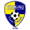 Yoogali