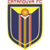 Catanduva