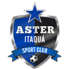 Aster Itaqua U20