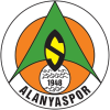 Alanyaspor