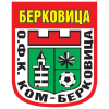 Kom Berkovitsa