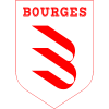 Bourges 18 W