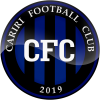 Cariri FC