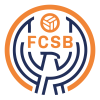 SKA Brasil