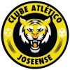 Jacarei FC