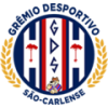 Sao-Carlense