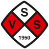 SV Spexard