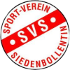 Siedenbollentin