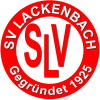 Lackenbach