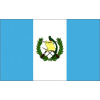 Guatemala U19