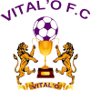 Vital'O