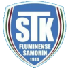 Samorin U19