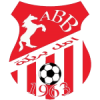 AB Barika