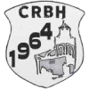 CRB Henaya