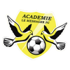 Le Messager Ngozi