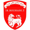 IR Bouhani Tiaret