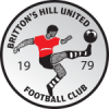 Brittons Hill logo