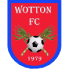 Wotton logo