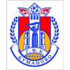 Kumanovo