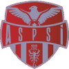 AS Psi