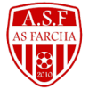 AS Farcha