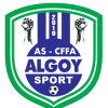 Algoy