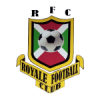 Royal de Muramvya