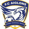 Aiglons
