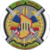 As Dgssie