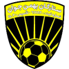 Setaregan Bahman
