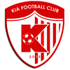 KIA FA